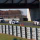Image for article titled What Exactly Is A Track Day? An Explainer